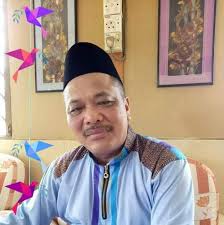 Pada tahun 1943 hingga 1948, sekolah ini ditadbir oleh pihak swasta dan mempunyai peringkat sekolah. Anugerah Guru Inspirasi Mcdonald S Malaysia