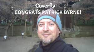 success story Archives