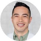 Dr. Isaac Qureshi, DDS