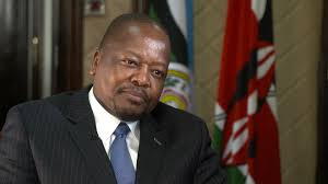 Jul 06, 2021 · gigi vows to teach daughter about her different heritages. Kenya Is Running Out Of Covid Vaccines Hear From Its Health Minister Cnn Video