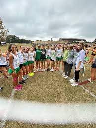 Colleen Foy (@Coach_Foy)