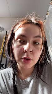 Amy Layman Springfield Mo