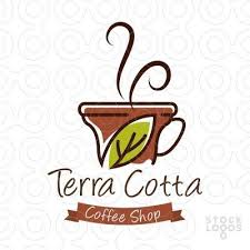 45 Unique Logo Ideas For A Cafe Shop Name Ideas Coffee Shop Logo Cafe Names Ideas