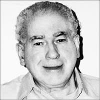 THOMAS MAHON Obituary (2020)