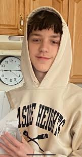 We are deeply saddened to announce the passing of Samuel Paul O'Brien, Jr.  Samuel Paul O'Brien, Jr. "Sammy" passed away