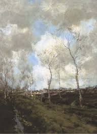 Kraushaar galleries, new york private collection, new york le trianon fine art & antiques, sheffield, ma. Arnold Marc Gorter Artwork For Sale At Online Auction Arnold Marc Gorter Biography Info