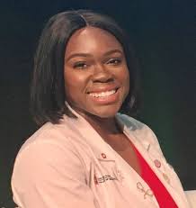 Columbus-Athens Schweitzer Fellows Program 2020-2021 Fellows