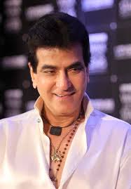 My Insecurity Was So High I Did Everything That Came My Way Jeetendra Masala Com We have added the ravi kapoor's net worth, biography. jeetendra masala