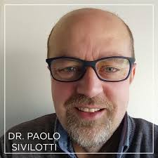 Dirt to Glass Annual Conference (@dirt_to_glass) • Instagram photos and  videos