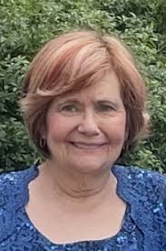 Sharon Frances Wiles Obituary (2025)