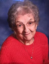 Obituary information for Theresa C. Heinan (Mattson)