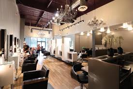 Salon K