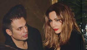 Εξαπλασιασμός αντισωμάτων από τον συνδυασμό εμβολίων. Despoina Bandh Shmasia Exei Na Mhn Ais8an8eis Pote Dedomenos Ta Nea