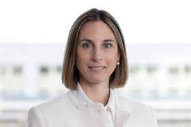 A company is only as good as its employees.