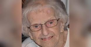 Margaret A. Engel Obituary