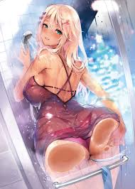 Rule34 - If it exists, there is porn of it  pyon-kichi  813701