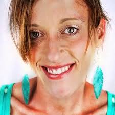 johnnie lanier (@SavedByLoves)