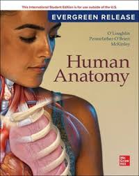 Used for one semester Anatomy textbook Wiley Loose-Leaf  VileyLoose-LeafPrint eaf Print Companion oose- Jse Use  Usewthyourdigtalsatution ታርባነ your digital solution GERARD TORTORA BRYAN  DERRICKSON PRINCIPLES ANATOMY OF &PHYSIOLOG & FIFTEENTH ...