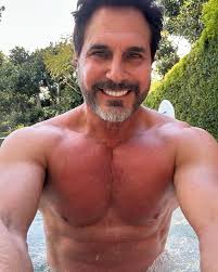 Should Brooke choose Nick or Ridge?