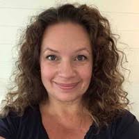 40+ "Jennifer Humble" profiles