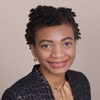 Taylor Hemby's Instagram, Twitter & Facebook