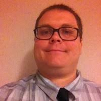 Don Barlow, MAIS, CFE, CIA