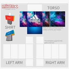 They will be added automatically by a template when appropriate. Template Roblox T Shirt Designs Novocom Top