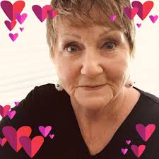 Good old London. Maybe it's because I'm a Londoner as the song goes…