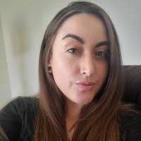 40+ "Sturgill" profiles