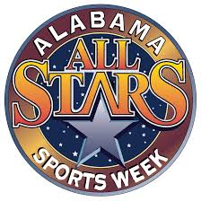 Star sports 3 schedule | today's tv schedule. Ahsaa Ahsadca 2020 Ahsaa Summer Conference All Star Week Game Schedule