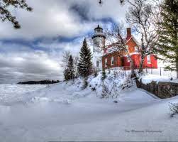 Wallpaper Michigan Up Lighthouse Museum Northwoods Canon Digital 24105l Tonemapping Photomatix Hdr Winter Landscape Snow Keweenaw Historical Twop Glap Mi Eagleharbor Lakesuperior Coppercountry Upperpeninsula Cold Looking at interesting photos of others. wallhere