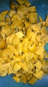 Menerusi perkongsian di twitter, ahmad maslan telah memuat naik resepi telur hancur yang dicampur dengan durian. Namakucella Lobak Masin Goreng