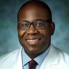 Dr. Christopher Yee, Surgery