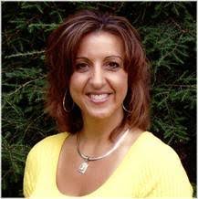 portland-press-herald_3531994.jpg?w=217&h=218&crop=1