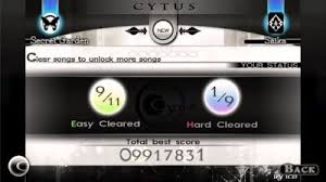 Cytus mod apk is an energizing and addictive toy in which we experience a dynamic and energizing melodic structure to show up. Cytus Download Apk For Android Free Mob Org