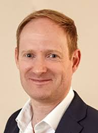 Business Relief as a financial planning tool