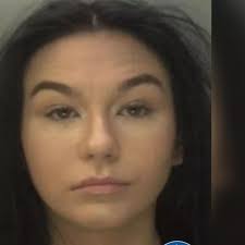 Sheffield teenager went