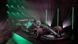 Welcome to wheels24, packed with new car news, reviews, videos, new models and bikes, and motorsport. Ranked The Best And Worst F1 2021 Liveries Racingnews365