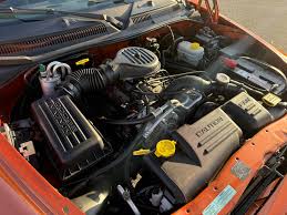 Image result for Sierra Bronze 2000 Dakota
