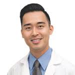 Dr. Huy D. Lam