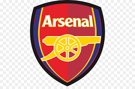 Please to search on seekpng.com. Arsenal Logo Arsenal Fc Chelsea Fc Logo 922880 Png Images Pngio