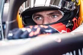 O gp da alemanha é dele pela 9ª vez. Formula 1 2018 Saiba Como Assistir Ao Gp Da Alemanha Ao Vivo Na Tv