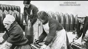 Ce que chacun défend dans ses dires, chacun les dénis dans ses actions. Les Femmes Dans La Societe Francaise De La Belle Epoque A N Youtube