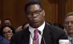 The Governor General Paid Respects at Lying in State of Sir Arlington  Butler