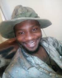 Solomon Stanley (@solomon.stanley) • Instagram photos and videos