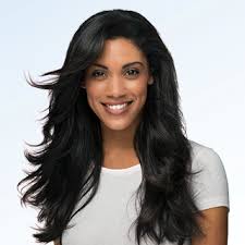 What time does the hair salon in walmart open on saturdays? Smart Style Hair Salon Walmart Surat Mih