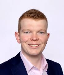 NASA Announces CHAPEA Crew for Year-Long Mars Mission Simulation