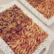 على مين على مين على مين. Ø·Ø±Ù‚ Ù…ÙˆØ§Ù„Ø­ Ù„ÙŠØ¨ÙŠØ© Ø¬Ø¯ÙŠØ¯Ø© Ø§Ø±ÙˆØ¹ Ù…ÙˆØ§Ù„Ø­ ØªØ¬Ø±Ø¨Ù‡Ø§ ÙÙŠ Ø­ÙŠØ§ØªÙƒ Ø¯Ù„ÙˆØ¹Ù‡ ÙƒØ´Ø®Ù‡