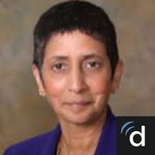 Dr. Corey J. Hobbs, MD