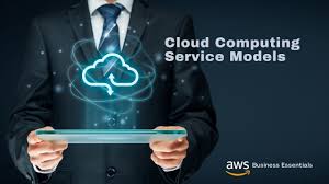 You understand the definition and essential characteristics of cloud computing, its history, the business case for cloud computing, and emerging technology usecases enabled by cloud. Cloud Computing Deployment Models Aws Business Essentials Youtube